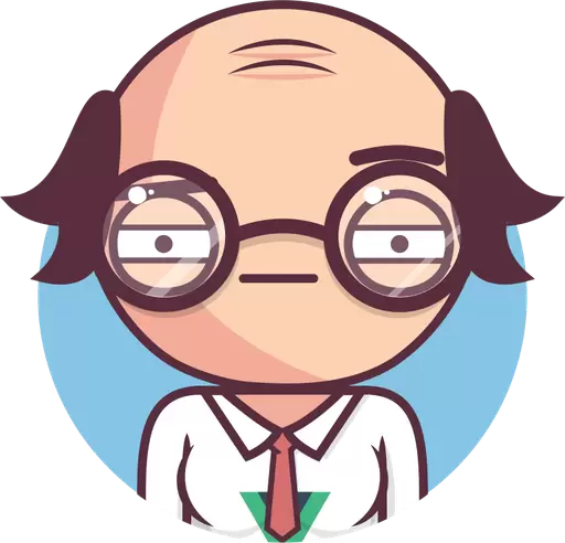 陆冰萍