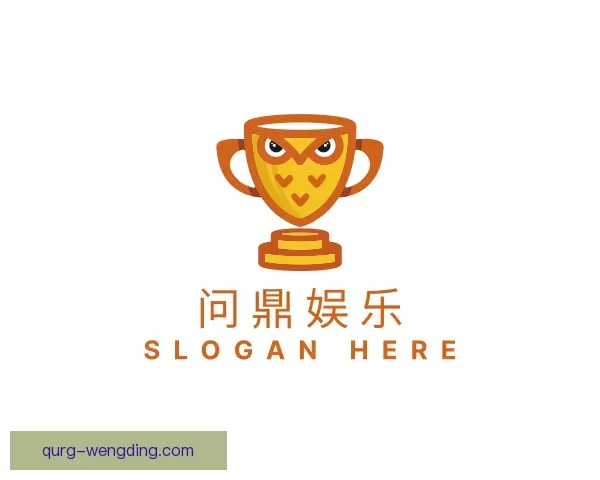 知道问鼎娱乐